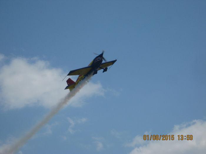 Picture 4021