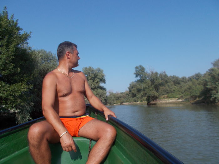 DSCN3023[1]; delta 2015
