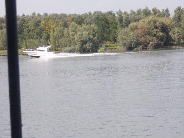 DSCN2979[1]; delta 2015
