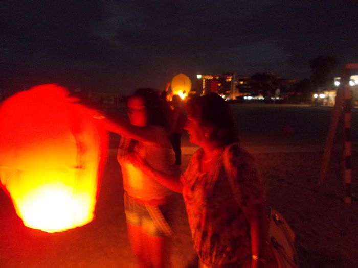 DSCN2932[1]; mamaia 2015
