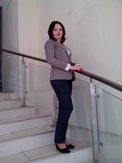 12079156_971443139579562_3096141621569228197_n