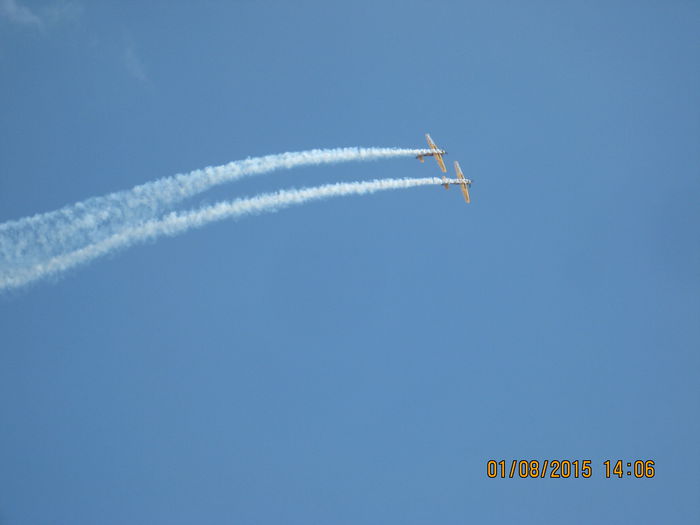 Picture 4025