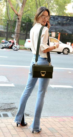 large (3)