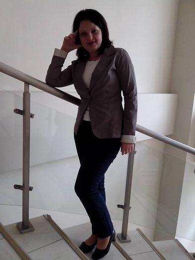 12143326_971445592912650_3449901175036670952_n 12143326_971445592912650_3449901175036670952_n