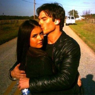 Nian