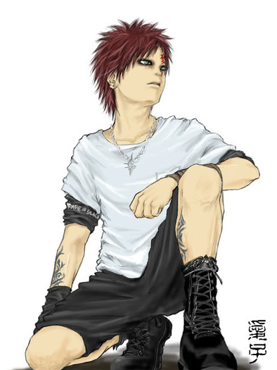 Gaara - 000-poveste_naruto8-000