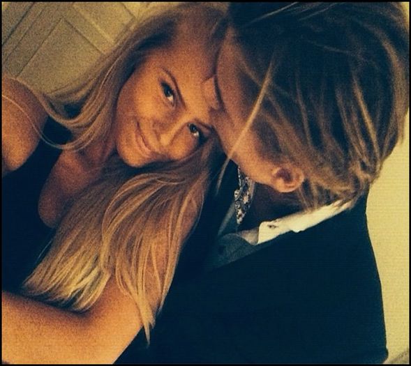 ➳ 108th day ϟ 01octombrie2015 ✔ ☀♛❤