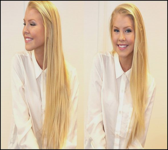 ➳ 109th day ϟ 02octombrie2015 ✔ ☀♛❤