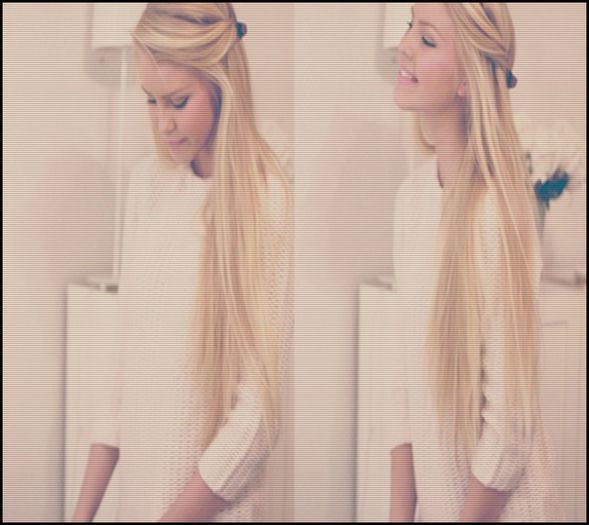 ➳ 111st day ϟ 04octombrie2015 ✔ ☀♛❤