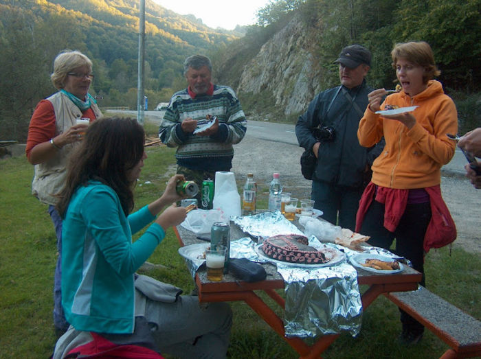 VARFUL STEFNU -LATORITEI 03.10 (206) - Mtii Latoritei