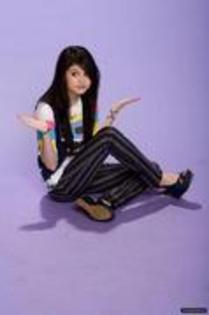 10454271_JVSEPTQFA - toate pozele mele cu selena gomez