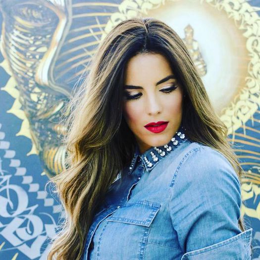 CQjxA7XU8AAGvrl - gaby espino