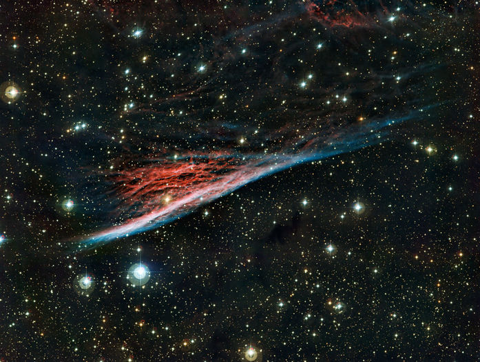 pencil_eso_960