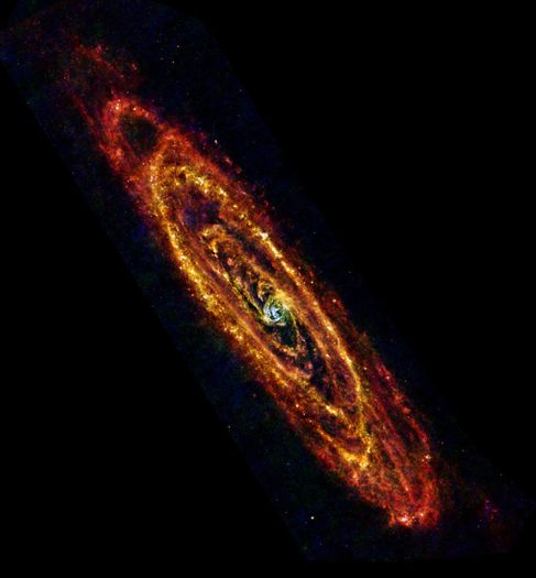 PIA16682HerschelAnd900