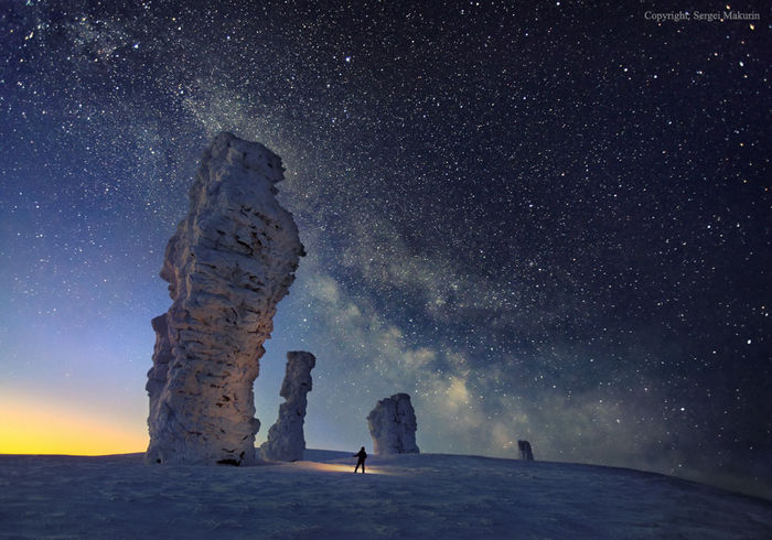 SevenStrongSky_sergei_960