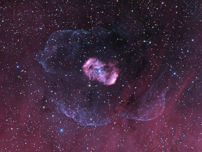 NGC6164Web_goldman_c800 - Colindand prin univers I