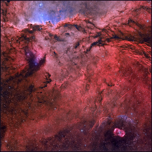 ngc6188Kfir800