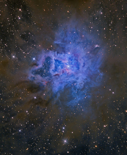 NGC7023HallasHDR900