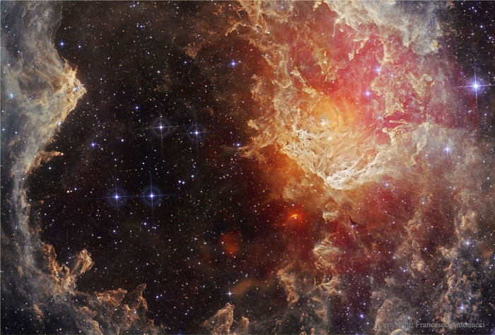 ngc7822_WISEantonucci_1080c