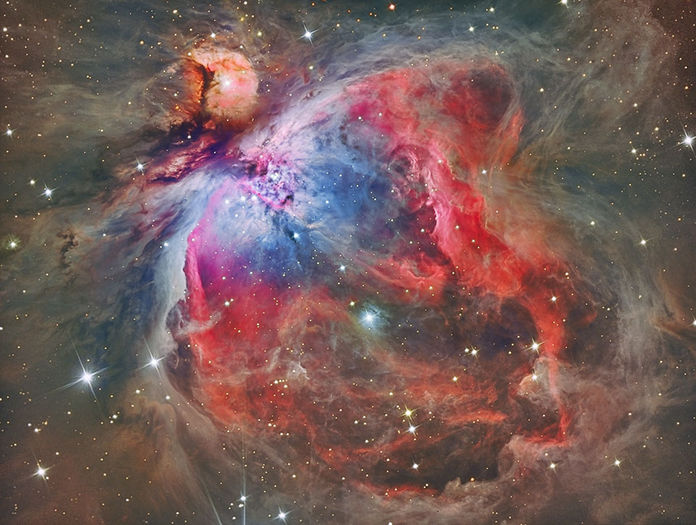 m42_wittich_960