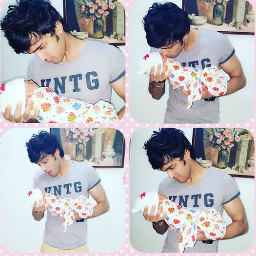 12142058_462146497321917_424992763_n - Parth Samthaan