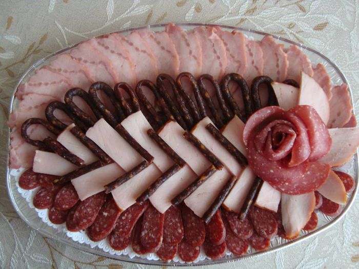 11063618_938790129486378_2873448383931191193_n - Idei de aranjare a platourilor pentru ocazii speciale