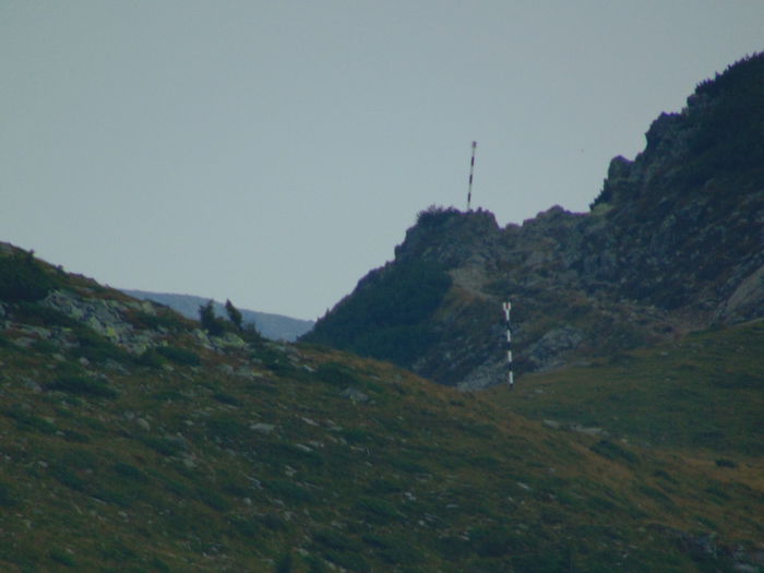 DSC09667