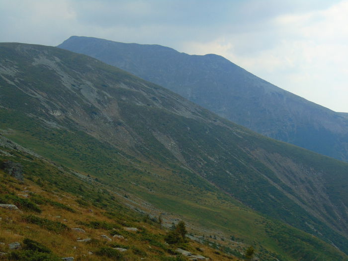 DSC09678