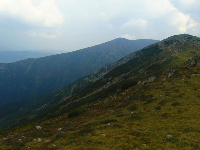 DSC09679