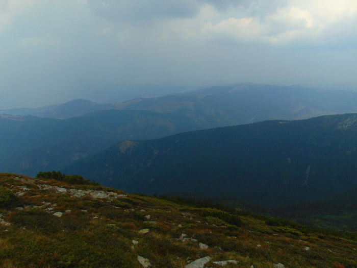 DSC09680