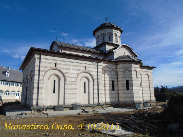 tx 015 excursie manastire oasa 04102015