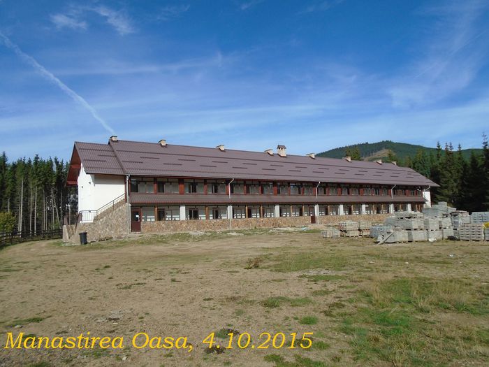 tx 026 excursie lacul manastire oasa  04102015 - 2015_Transalpina_Manastiri
