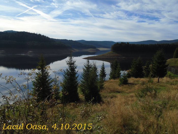 tx 028 excursie lacul manastire oasa  04102015