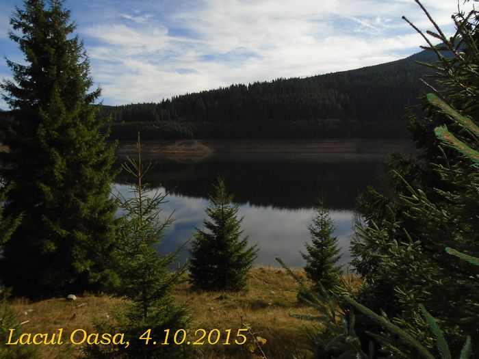 tx 029 excursie lacul manastire oasa  04102015 - 2015_Transalpina_Manastiri