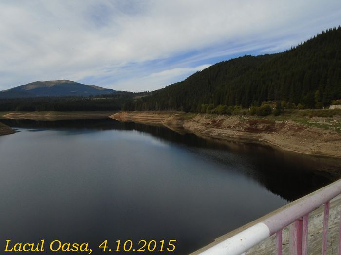 tx 035 excursie baraj lacul  oasa  04102015 - 2015_Transalpina_Manastiri