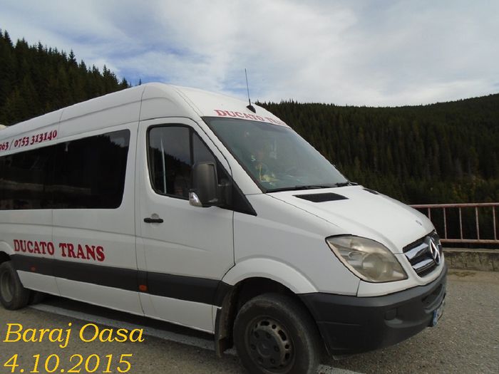 tx 035a ducato oasa baraj 04102015 01