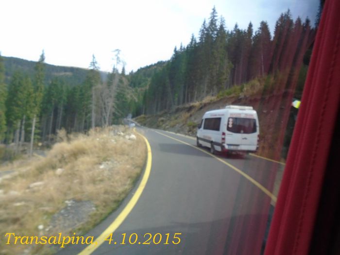 tx 040 transalpina  04102015