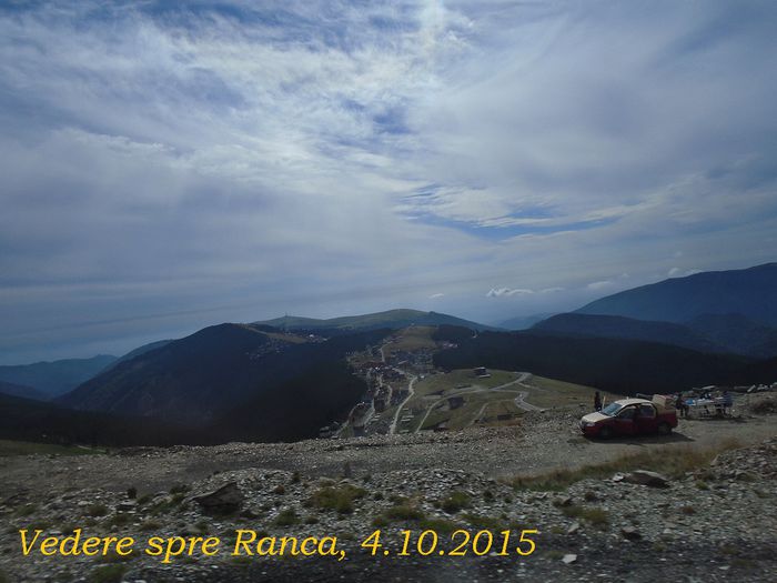 tx 066 transalpina ranca  04102015