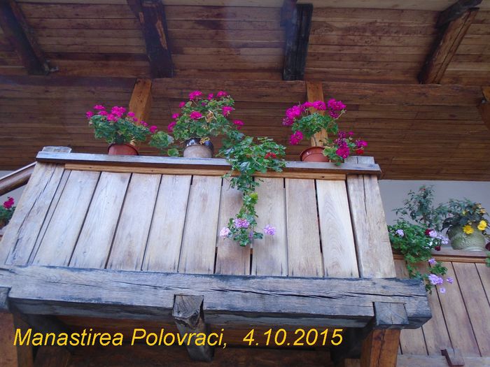tx 085 manastirea polovraci  04102015 - 2015_Transalpina_Manastiri