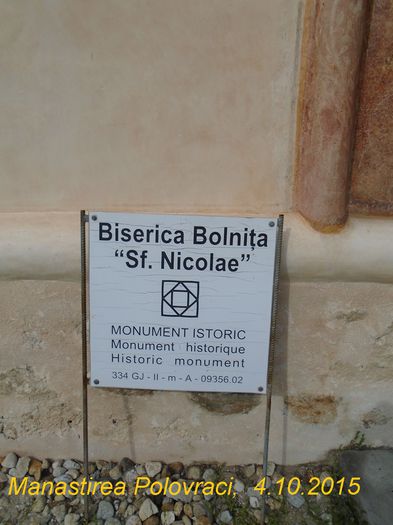 tx 092 manastirea polovraci  04102015