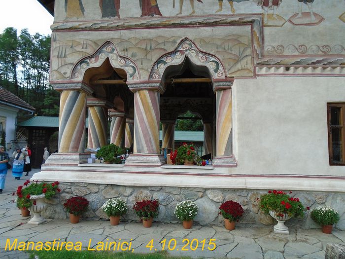 tx 117 manastirea lainici  04102015 - 2015_Transalpina_Manastiri