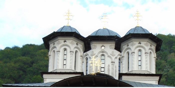 tx 120a manastirea lainici  04102015 - 2015_Transalpina_Manastiri