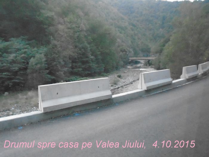 tx 124 defileul jiului 04102015 - 2015_Transalpina_Manastiri