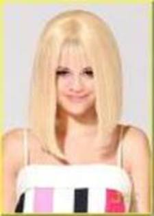 selena-gomez-blonda-2009-3 - toate pozele mele cu selena gomez