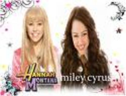 S7CMCA235V4FCAHKP5SGCA5XK8LRCAJ7CMDXCAR1RFLJCAMJCDS8CAZDECQNCA1ML98WCATNSL01CAI1AP9VCALGFP3XCAUEAODU - poze rare cu miley si hannah montana