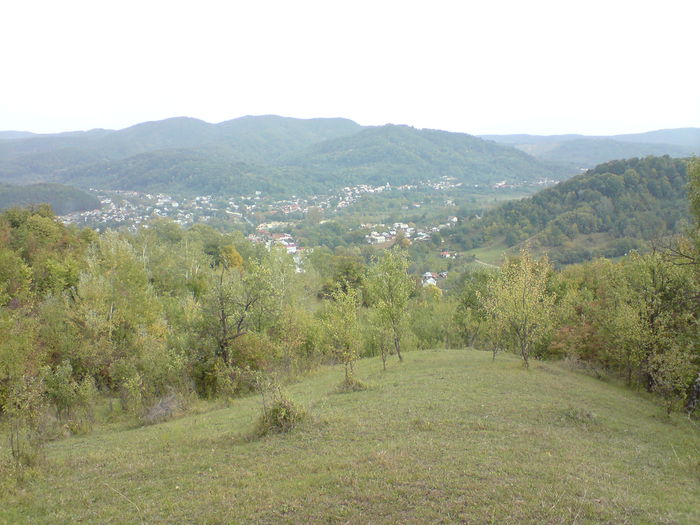 DSC00963 - Vaile noastre cu ape curgatoare