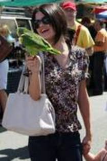 ~selena~ - toate pozele mele cu selena gomez