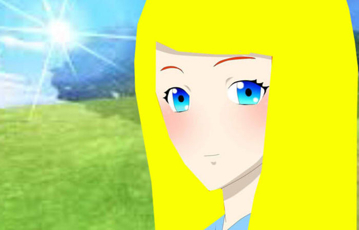 capture-20151008-232046