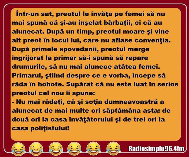 12079473_919291618108330_7387759937221762537_n - Diverse