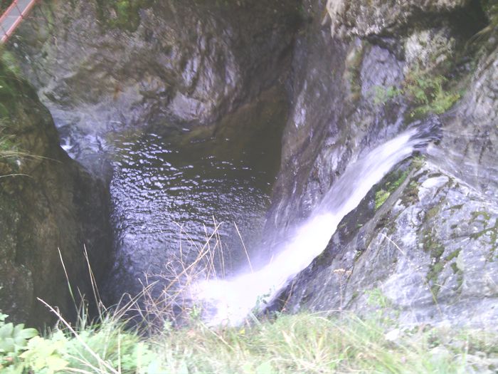 Valea lui Stan